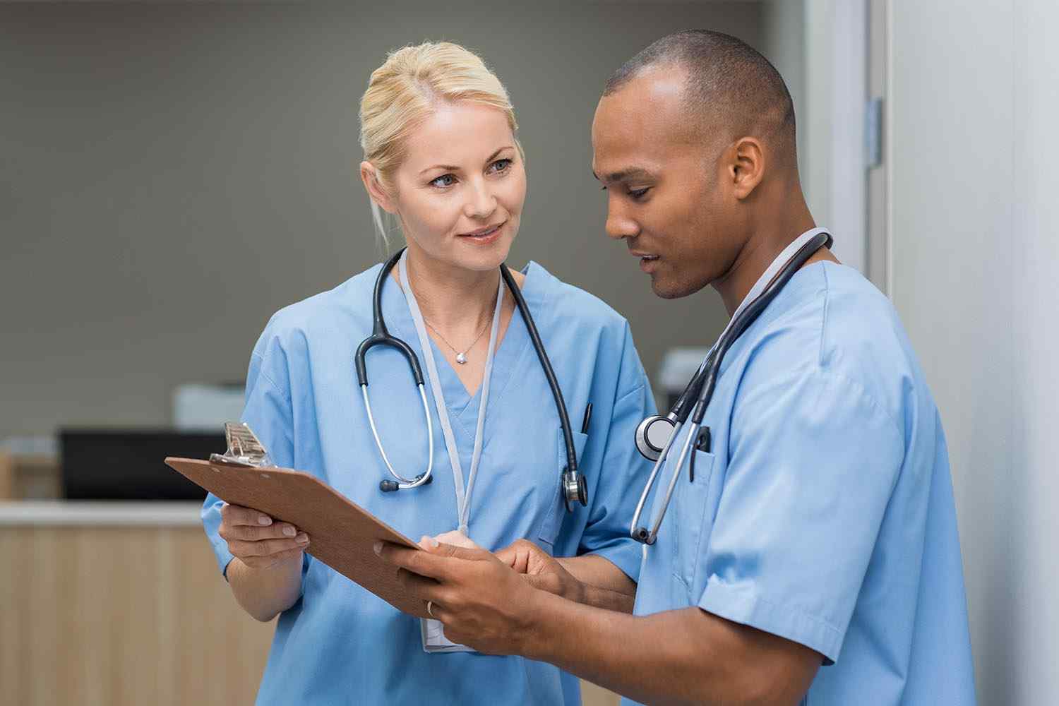 https://www.hemostaztromboz.org/wp-content/uploads/2018/02/img-gallery-03.jpg