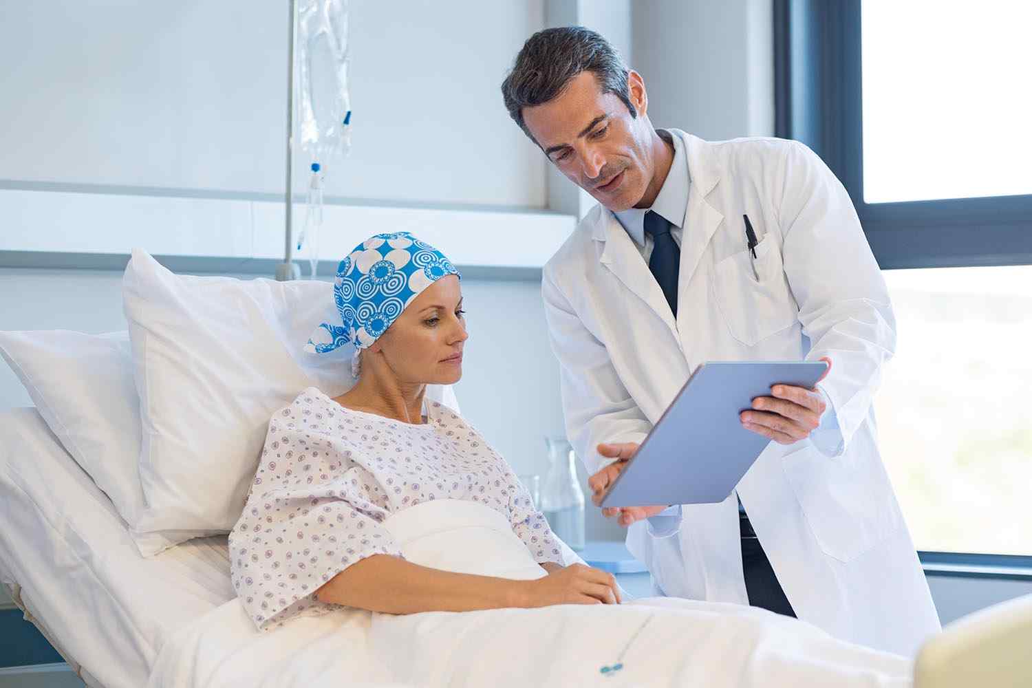 https://www.hemostaztromboz.org/wp-content/uploads/2018/02/img-gallery-08.jpg