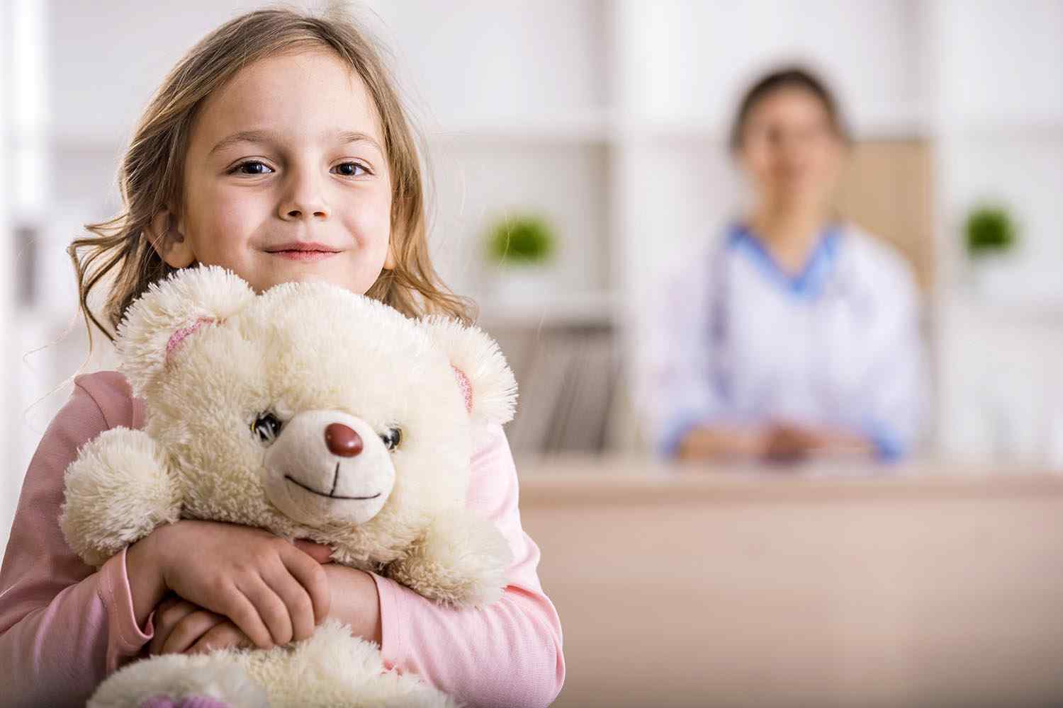 https://www.hemostaztromboz.org/wp-content/uploads/2018/02/img-gallery-19.jpg