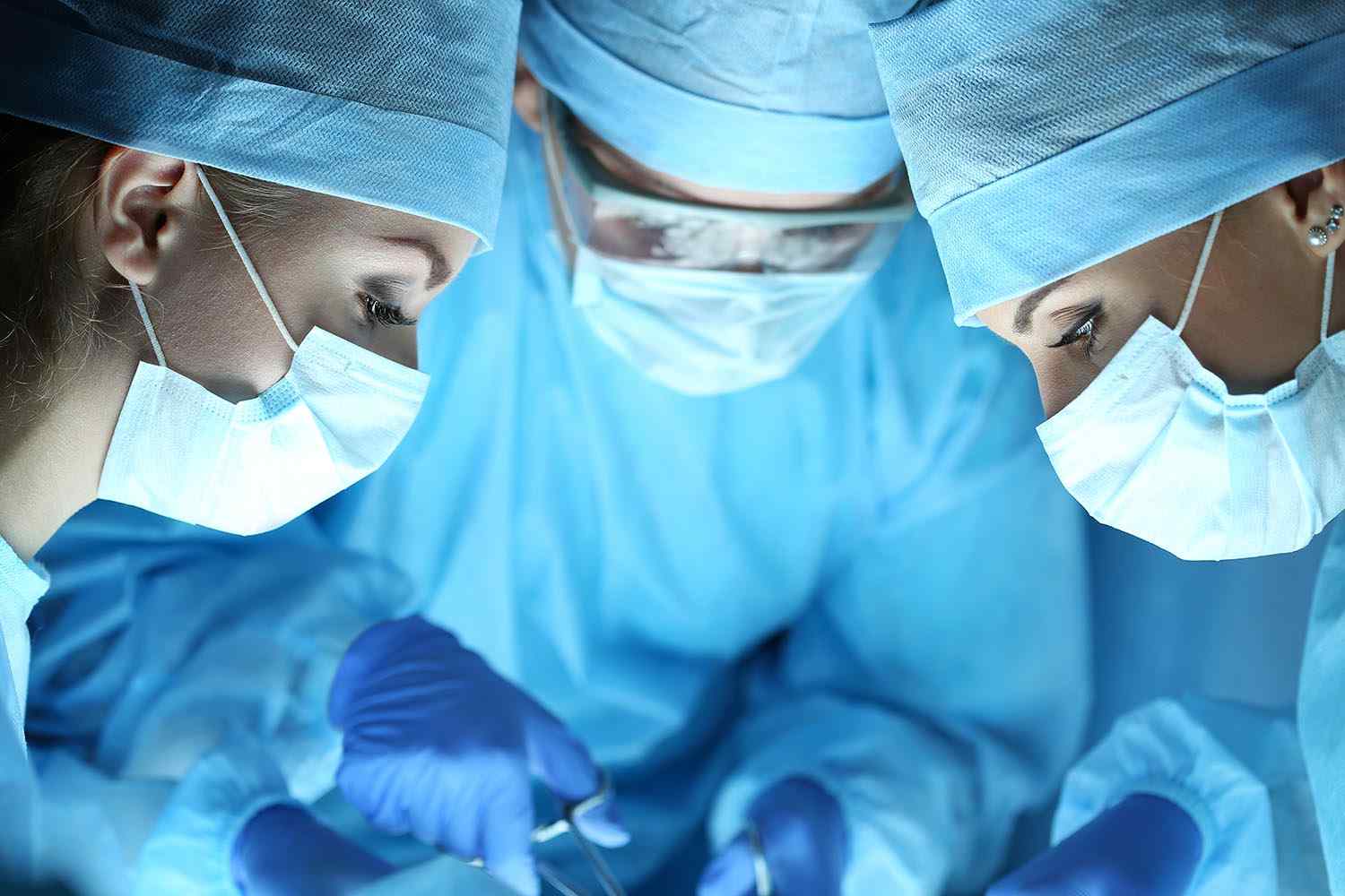 https://www.hemostaztromboz.org/wp-content/uploads/2018/02/img-gallery-20.jpg
