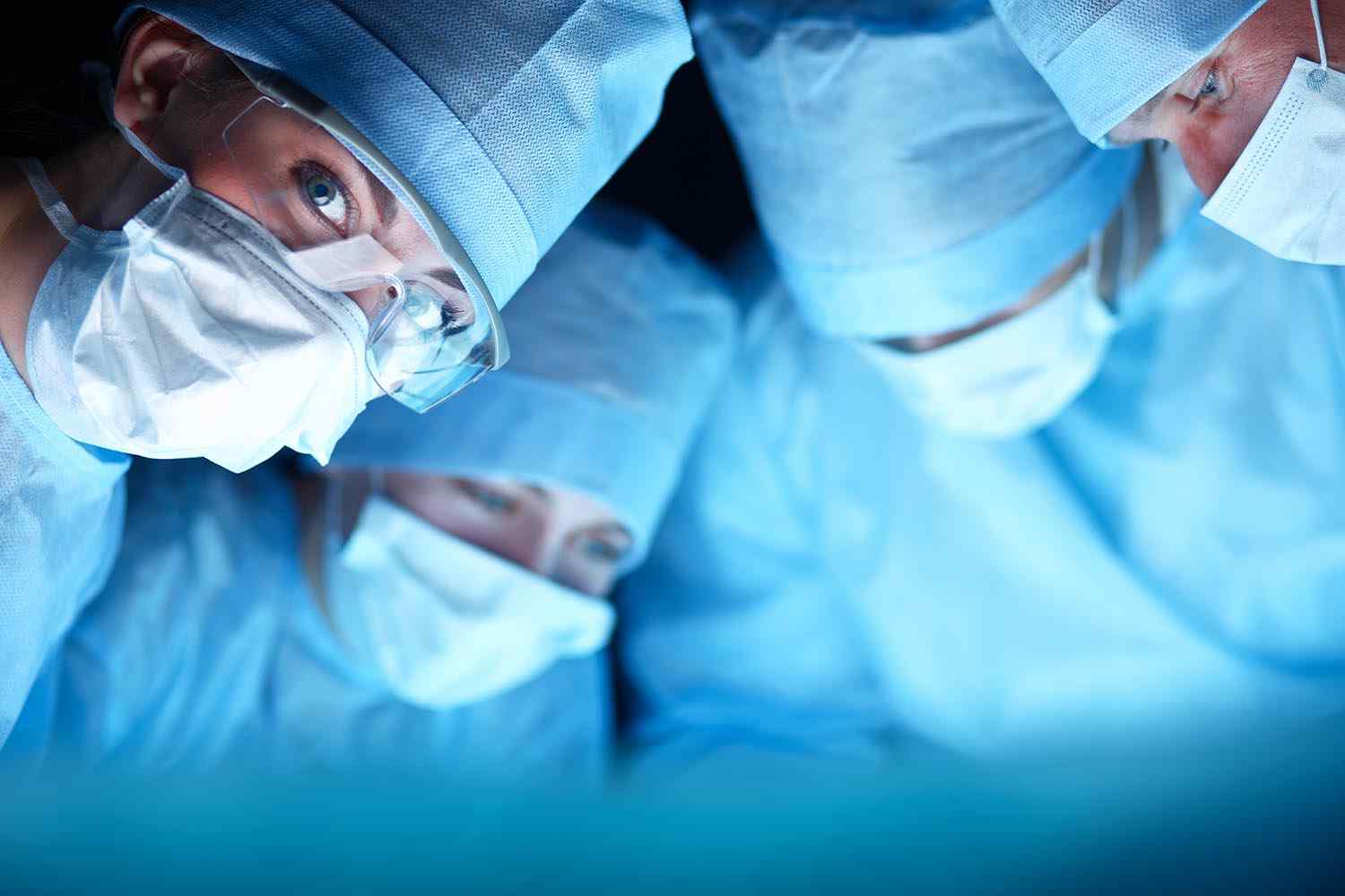 https://www.hemostaztromboz.org/wp-content/uploads/2018/02/img-gallery-21.jpg
