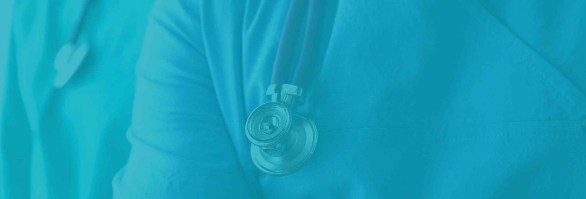 bgn-surgery-07-1-1200x408.jpg