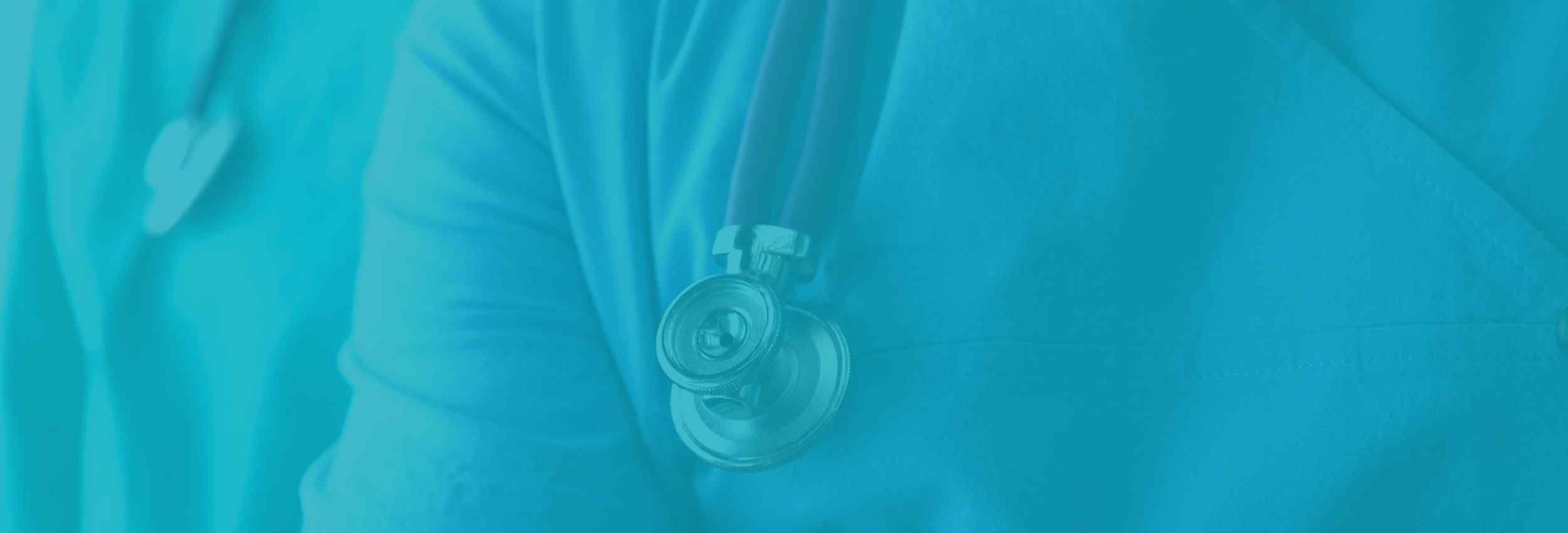 https://www.hemostaztromboz.org/wp-content/uploads/2018/03/bgn-surgery-07-1.jpg